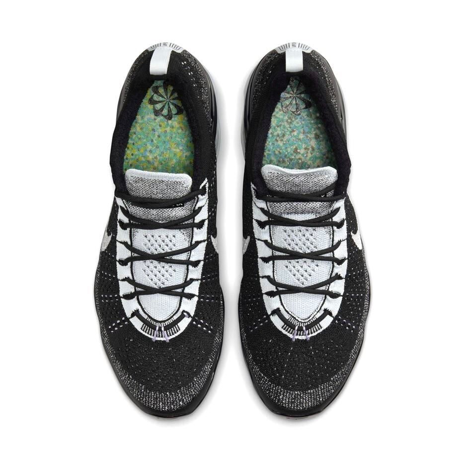 Winniemodo,Winnie modo,Nike DV1678,Nike Air VaporMax 2023 Flyknit,Nike Air VaporMax 2023,Nike Air VaporMax 2023 black,Nike Va