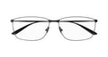Winniemodo,Winniemodony,Balenciaga BB0415O,Balenciaga BB0145O black,Balenciaga eyeglasses black,Balenciaga eyeglasses sale,Ba