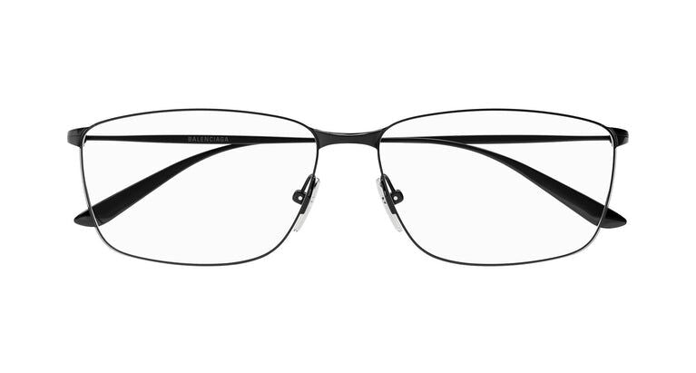 Winniemodo,Winniemodony,Balenciaga BB0415O,Balenciaga BB0145O black,Balenciaga eyeglasses black,Balenciaga eyeglasses sale,Ba