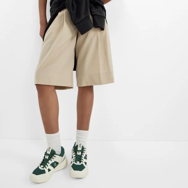On cloud Roger Clubhouse Pro sneakers,On cloud clubhouse sneakers,On cloud shoes,On cloud sneakers womens,On cloud sneakers m