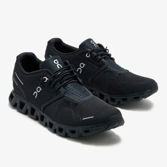 On Cloud 5 sneakers,On cloud sneakers womens,On cloud sneakers mens,On cloud sneakers Black Friday sale,On cloud sneaker on s