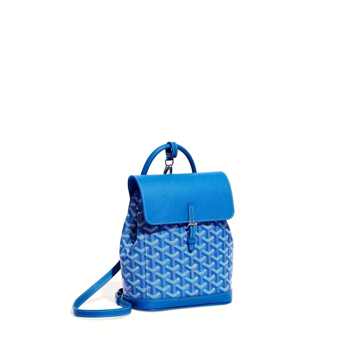Goyard Mini Backpack,Goyard backpack,Goyard Bag,Goyard bag women,Goyard Bag authenticity,Goyard Bag outlet,Goyard backpack on