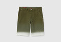 Winniemodo,Winnie modo,Gucci 832377 XDDBB,Gucci GG  jacquard shorts,Gucci monogram shorts,Gucci monogram shorts sale,Gucci sh