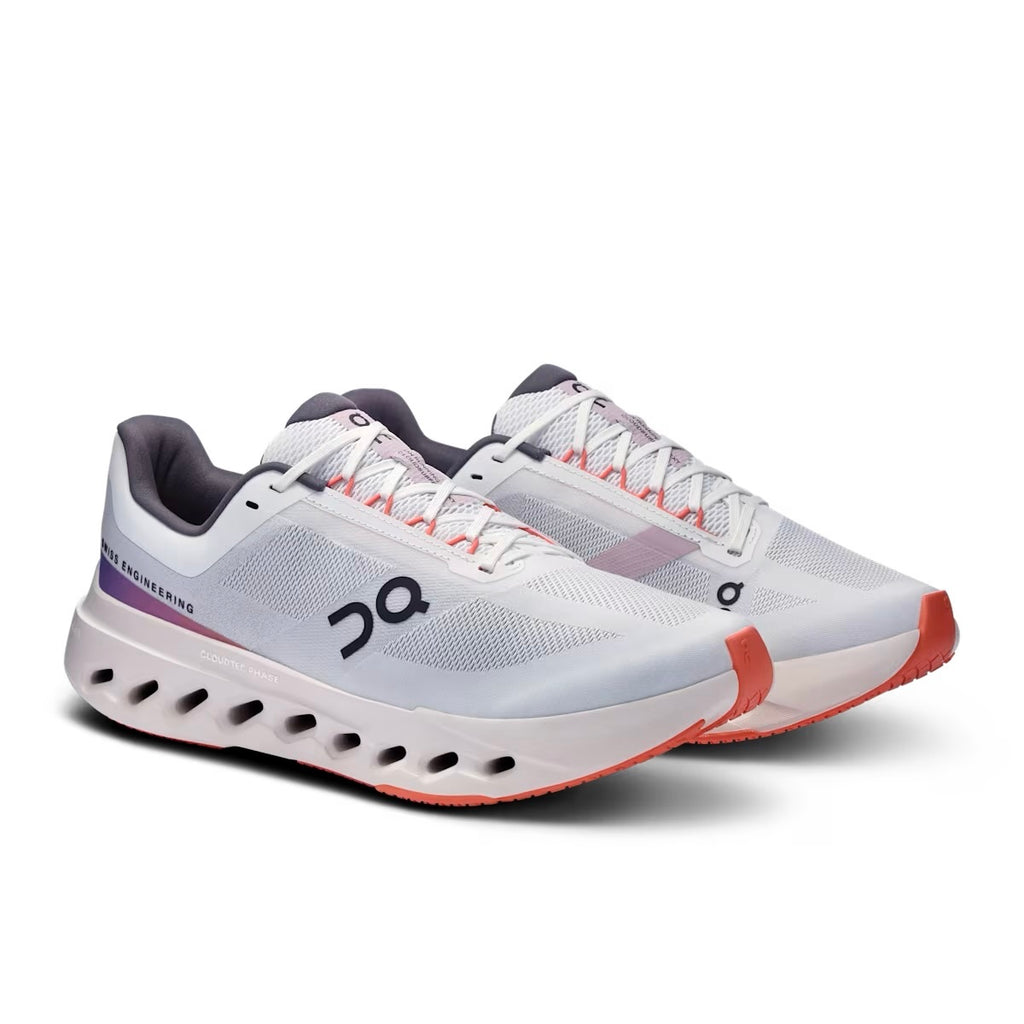 Winniemodo,Winnie modo,On Cloudsurfer Next Sneaker,On Cloudsurfer Next,On Cloudsurfer Next white,On Cloudsurfer Next sale,On