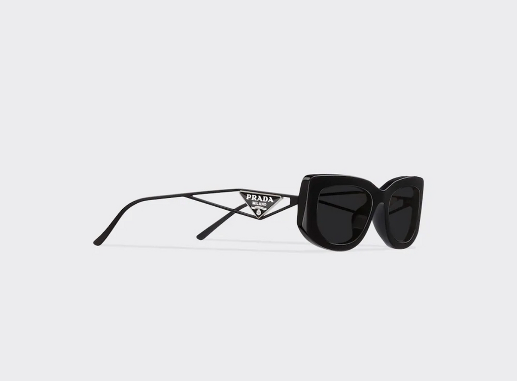 prada SPR14Y,prada symbole sunglasses,prada white sunglasses online shop,prada sunglasses outlet,prada UV sunglasses,prada bl