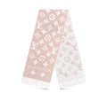 Louis Vuitton LV Essential Scarf,Louis Vuitton scarf on sale,Louis Vuitton online shop,Louis Vuitton outlet,Louis Vuitton sca