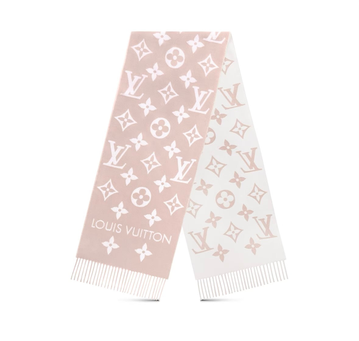 Louis Vuitton LV Essential Scarf,Louis Vuitton scarf on sale,Louis Vuitton online shop,Louis Vuitton outlet,Louis Vuitton sca