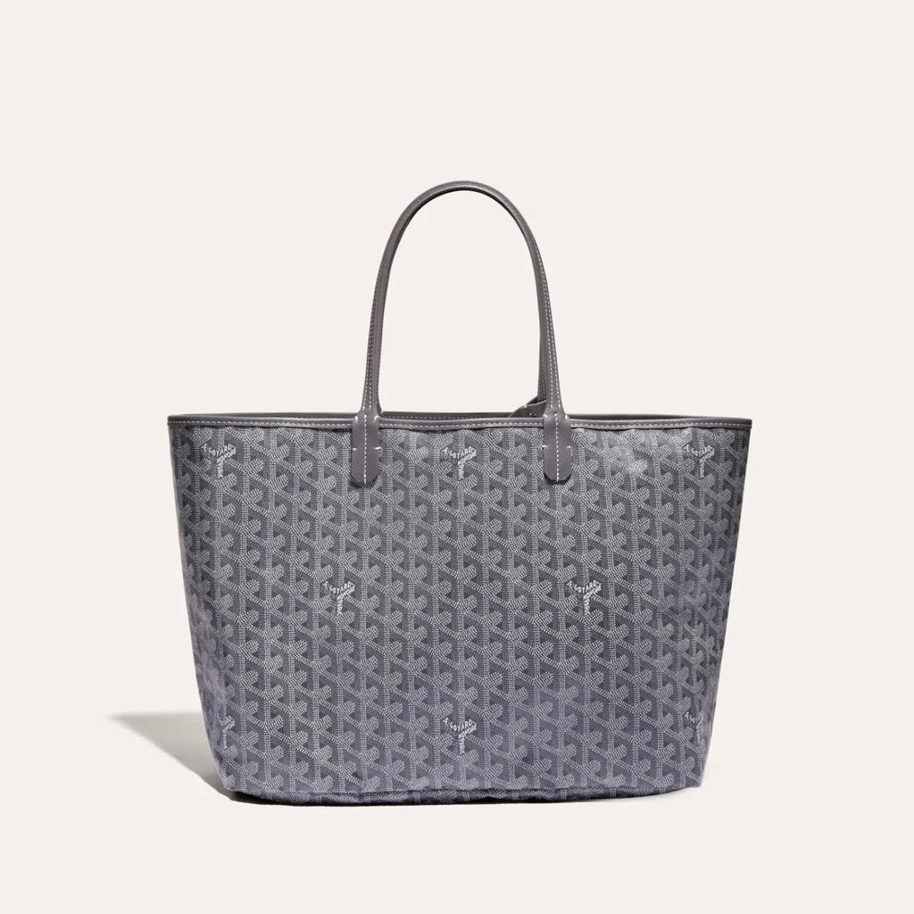 Goyard PM Bag,Goyard tote bag,Goyard bag,Goyard bag on sale,Goyard tote bag pm,Goyard tote bag price,Goyard tote bag outlet,G