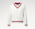 Winniemodo,Winnie modo,Louis Vuitton 1AIJYP,LV 1AIJYP,Louis Vuitton V neck pullover,LV neck pullover,Louis Vuitton knitwear,L