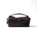Winniemodo,Winnie modo,Prada 2VH188,Prada Nappa leather shoulder bag,Prada shoulder bag,Prada shoulder bag sale,Prada crossbo
