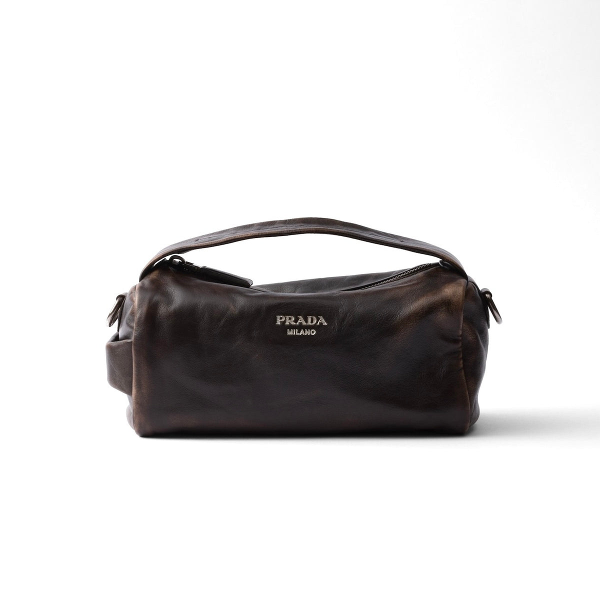 Winniemodo,Winnie modo,Prada 2VH188,Prada Nappa leather shoulder bag,Prada shoulder bag,Prada shoulder bag sale,Prada crossbo