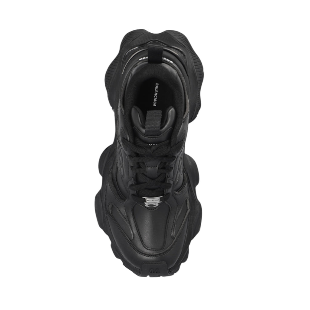 Winniemodo,Winnie modo,Balenciaga 785754 WCGLT,Balenciaga BLACK Cargo,Balenciaga BLACK Cargo sale,Balenciaga sneakers,Balenci