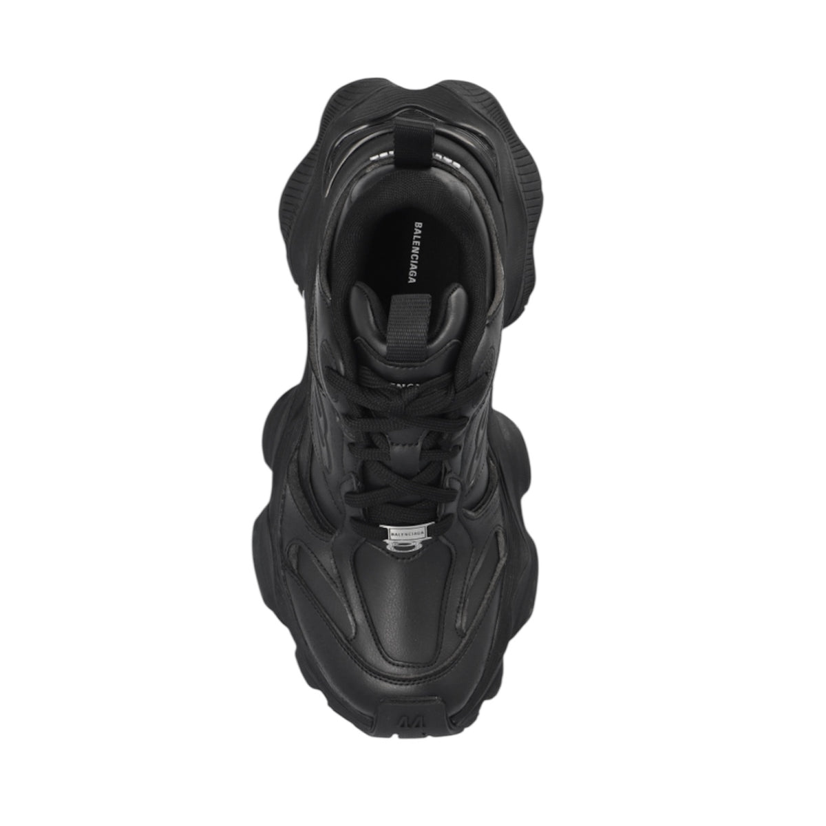 Winniemodo,Winnie modo,Balenciaga 785754 WCGLT,Balenciaga BLACK Cargo,Balenciaga BLACK Cargo sale,Balenciaga sneakers,Balenci