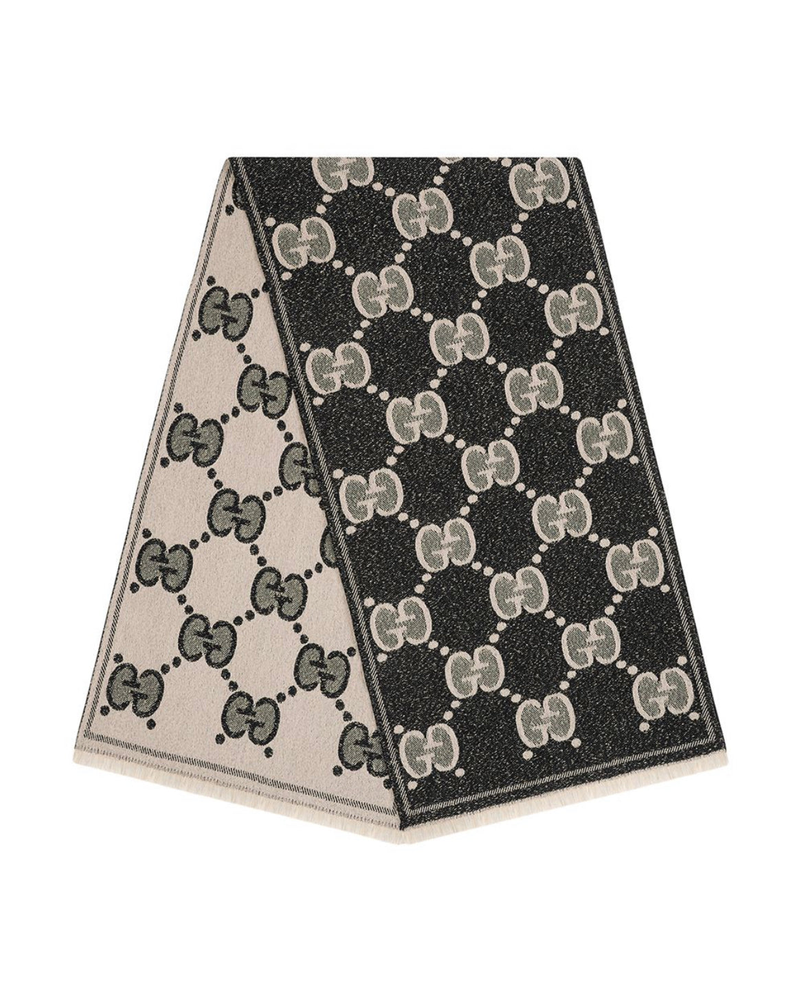 gucci gg logo scarf,gucci scarf outlet ,gucci scarf online shop,gucci 598993 33gc15,gucci scarf outlet,gg logo scarf,gucci sc