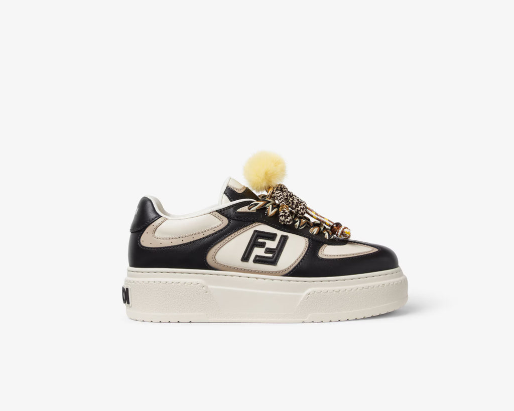 Winniemodo,Winnie modo,Fendi 8E8721,Fendi Match trainers,Fendi match sneaker,Fendi sneaker,Fendi sneaker sale,Fendi sneaker w