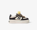 Winniemodo,Winnie modo,Fendi 8E8721,Fendi Match trainers,Fendi match sneaker,Fendi sneaker,Fendi sneaker sale,Fendi sneaker w