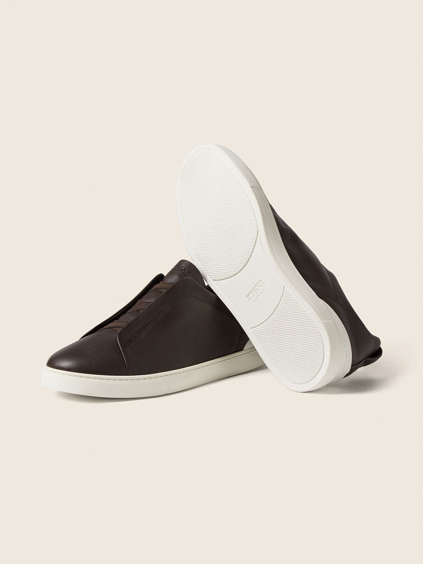 Winniemodo,Winniemodony,Zegna LHOTAS5207Z,Zegna secondskin sneakers sale,Zegna sneaker sale,Zegna sneaker outlet,Zegna sneake