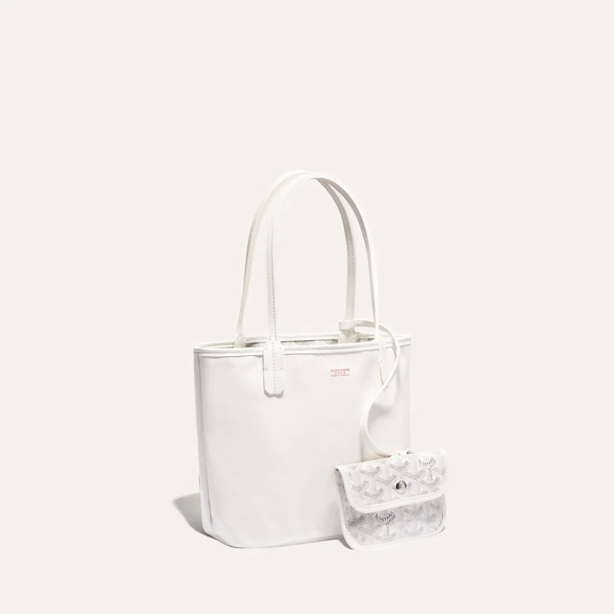 Goyard Anjou Mini Bag,Goyard Bag,Goyard bag mini,Goyard Bag authenticity,Goyard Bag outlet,Goyard bag on sale,Goyard double f