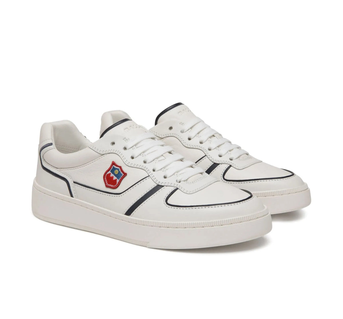 Winniemodo,Winniemodony,Bally sneaker white,Bally sneaker discount,luxury shoes,designer footwear,premium sneakers,high-end s
