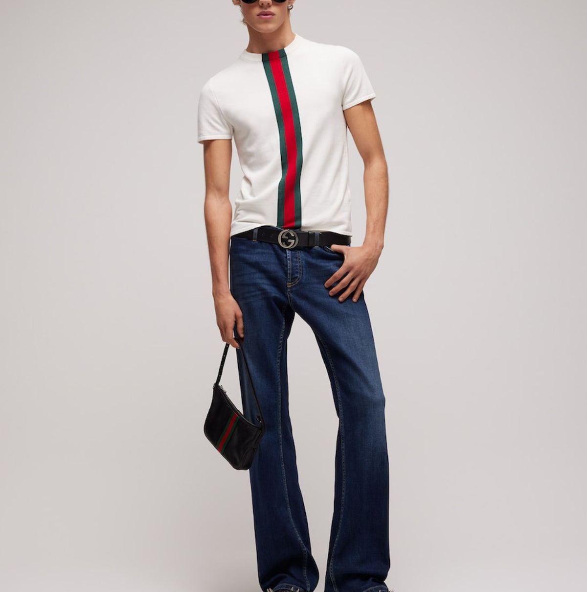 Winniemodo,Winniemodony,Gucci T-shirt,Gucci T-shirt on sale, Gucci T-shirt authenticity,Gucci T-shirt outlet,Gucci T-shirt me