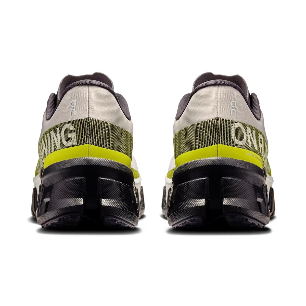 Winniemodo,Winniemodony,On cloudmonster Hyper,On cloudmonster Hyper sale,On cloudmonster Hyper sneaker men,On cloudmonster Hy