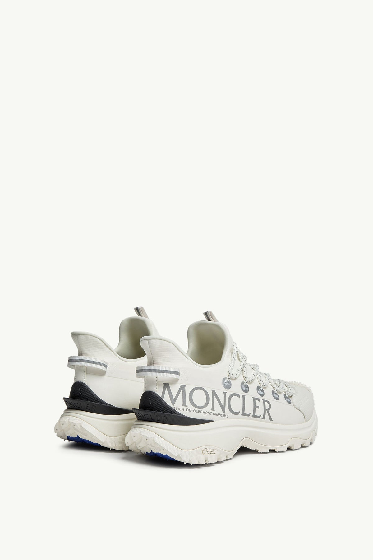 Winniemodo,Winniemodony,Moncler K209B4M00040M3457001,Moncler Trailgrip Lite 2 sneaker sale,Moncler sneaker white,Moncler snea