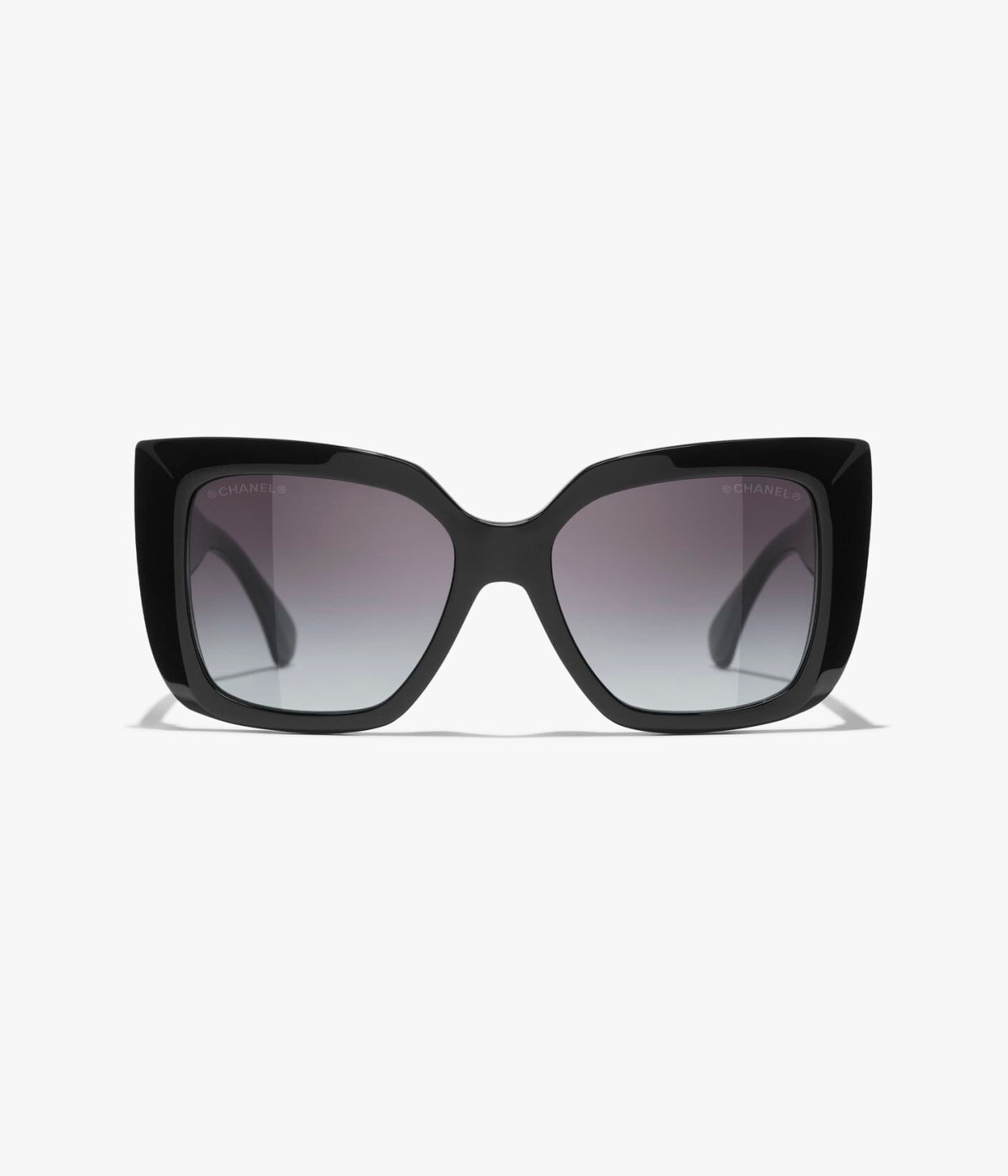Winniemodo,Winniemodony,Chanel A71767,Chanel butterfly sunglasses,Chanel butterfly sunglasses black,Chanel sunglasses black s