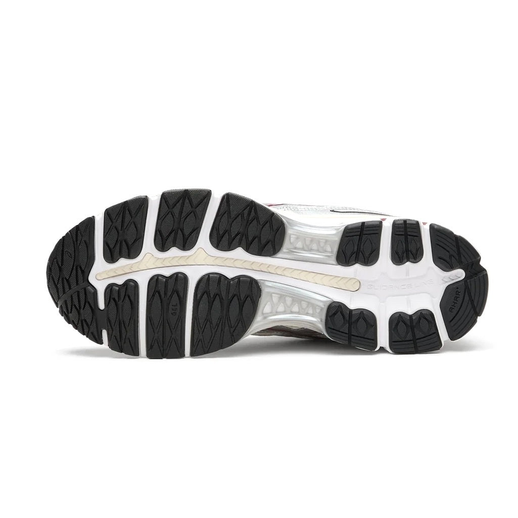Winniemodo,Winnie modo,ASICS ai1203a759,Asics Gel-Kayano Sneaker,Asics Gel-Kayano white,Asics Sneaker,Asics Sneaker sale,ASIC