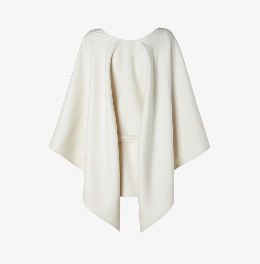 Winniemodo,Winnie modo,Fendi FXX807AYKS,Fendi cashmere poncho,Fendi poncho,Fendi cloak,Fendi poncho sale,Fendi cloak sale,Fen