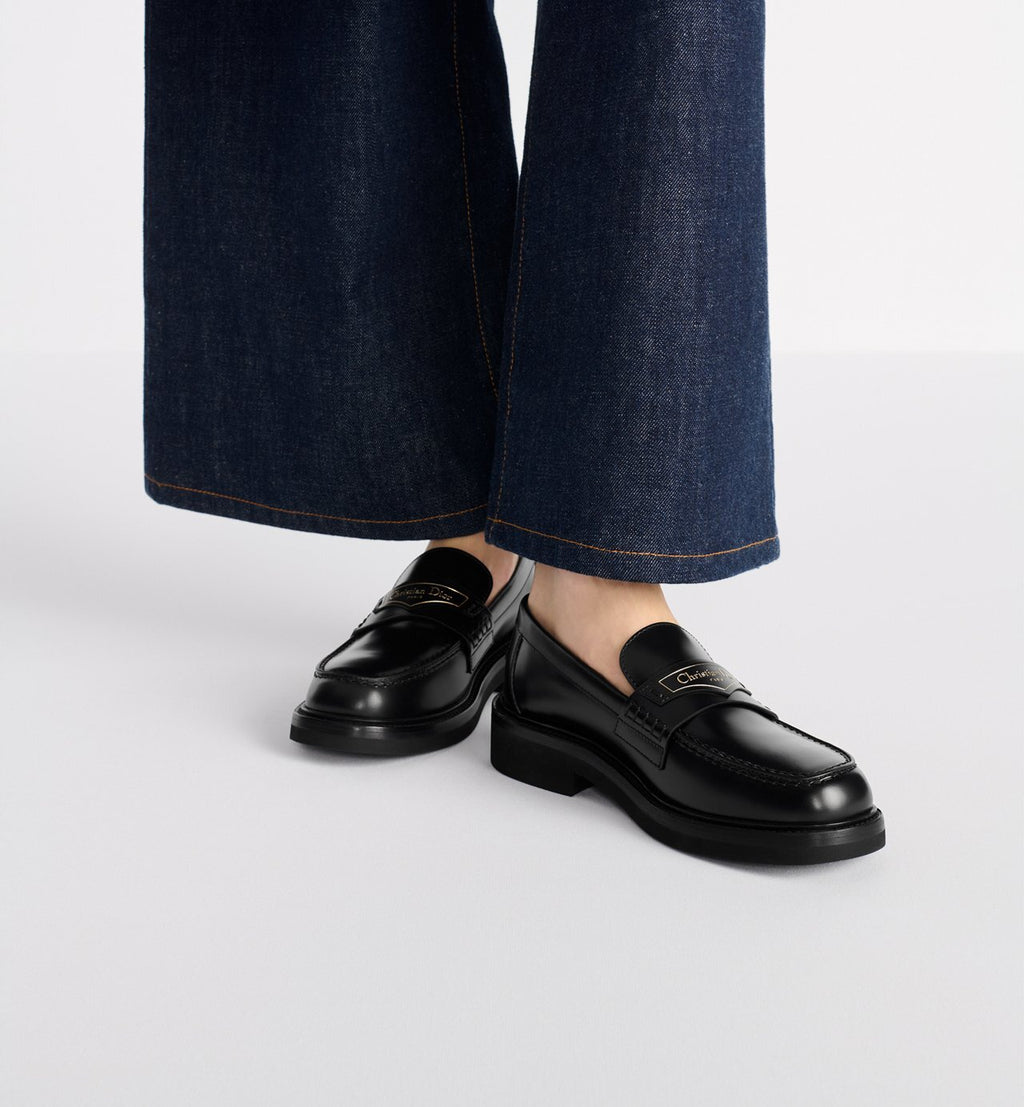 Winniemodo,Winnie modo,Dior KDB759ACA,Dior boy loafer,Dior loafer,Dior loafer sale,Dior loafer black,Dior loafer womens,Dior