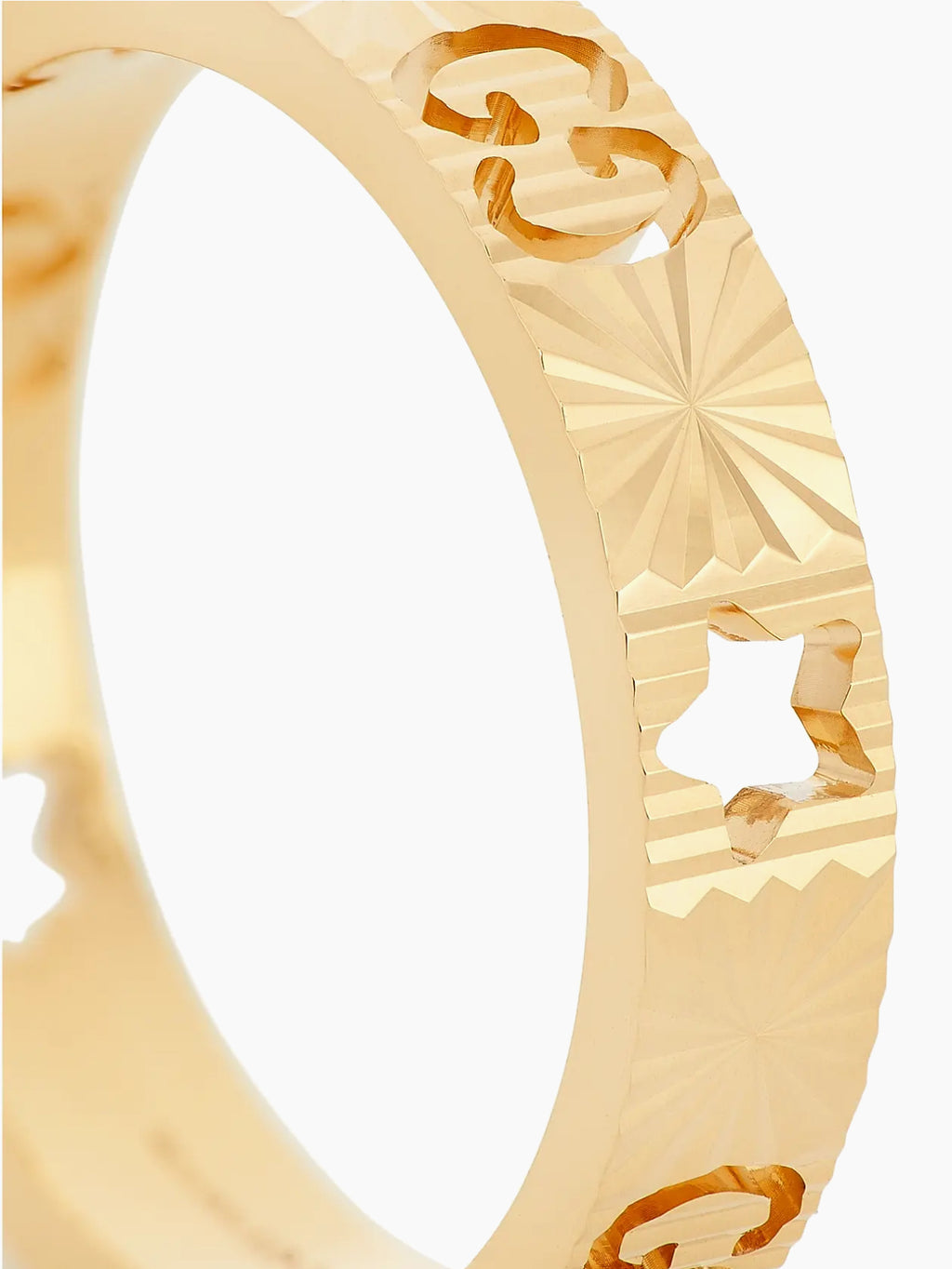 Winniemodo,Winniemodony,Gucci 18K gold star ring,Gucci ring men,Gucci ring women,Gucci ring gold,Gucci ring sale,Gucci ring g
