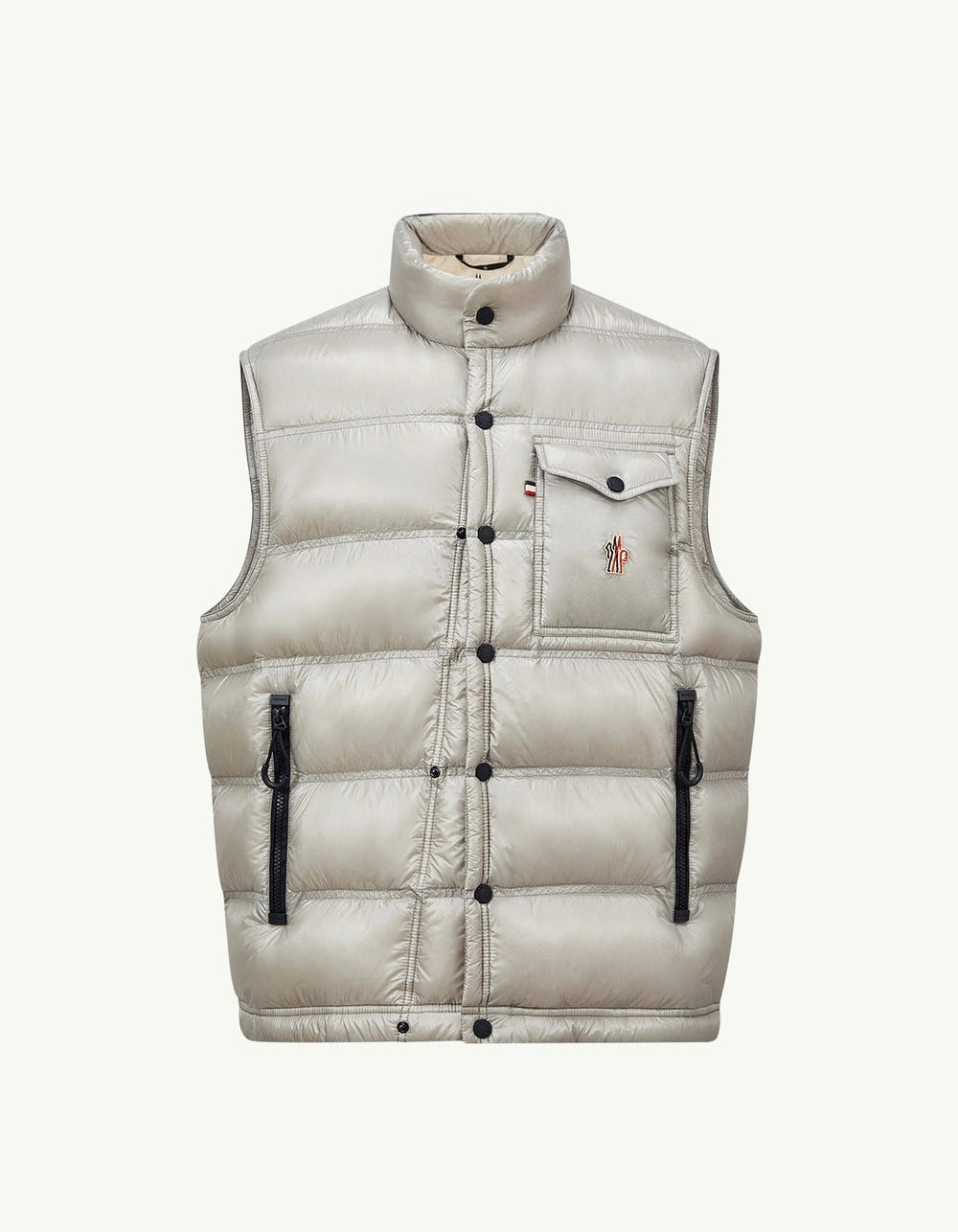 Winniemodo,Winnie modo,Moncler K10971A00021597X6,Moncler Nantu Men’s down vest,Moncler down vest,Moncler down vest sale,Moncl