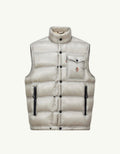 Winniemodo,Winnie modo,Moncler K10971A00021597X6,Moncler Nantu Men’s down vest,Moncler down vest,Moncler down vest sale,Moncl