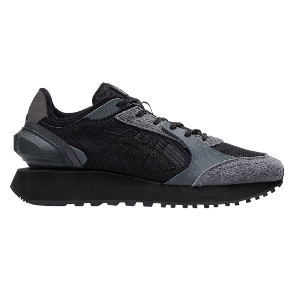 Winniemodo,Winnie modo,Onitsuka tiger 1183B555,Onitsuka Tiger Moage Co black,Onitsuka Tiger Moage Co,Onitsuka Tiger sneaker,O