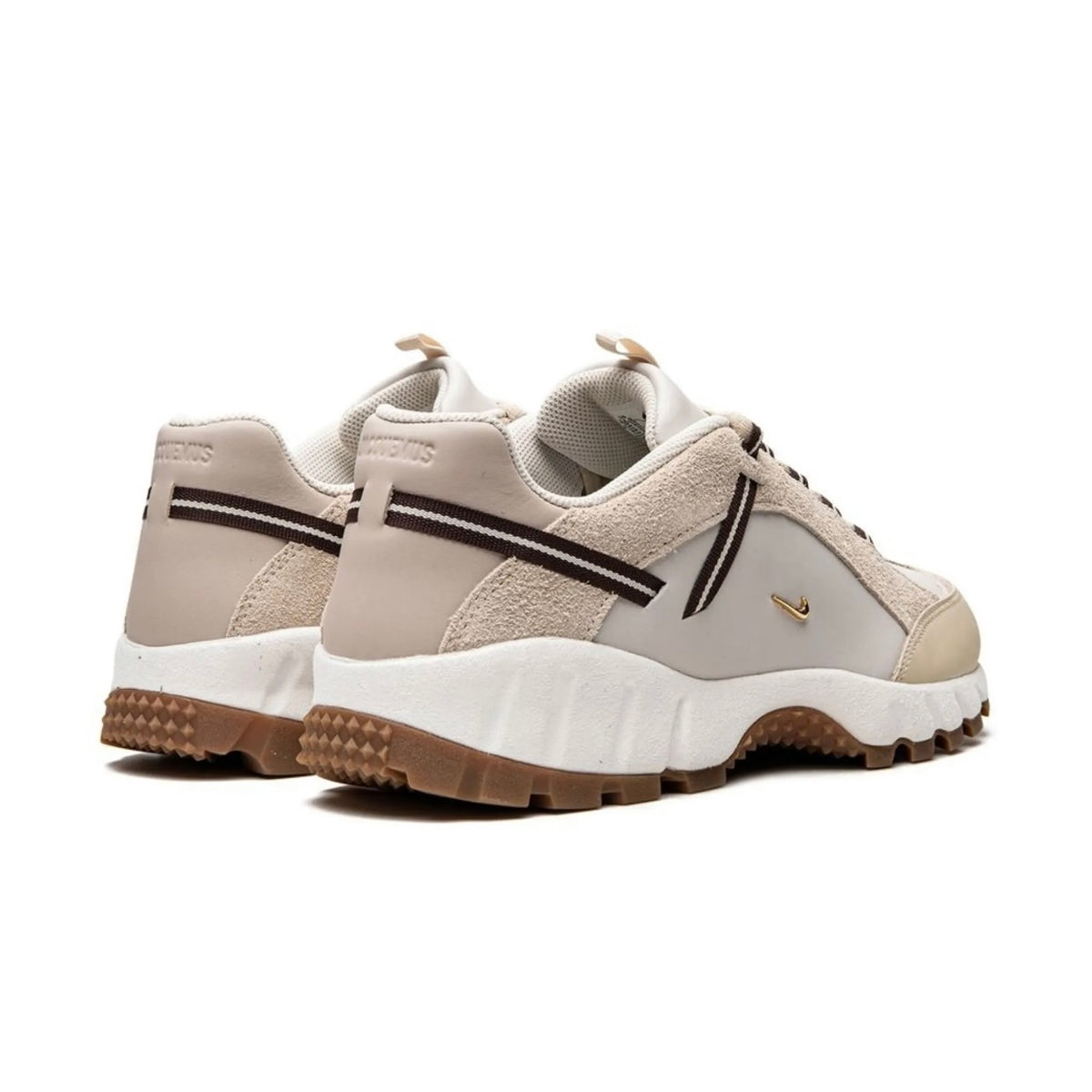 Winniemodo,Winnie modo,Nike Air Humara x Jaquemus Sneaker,Nike Air Humara x Jaquemus beige,Air Humana x Jacquemus beige,Jacqu