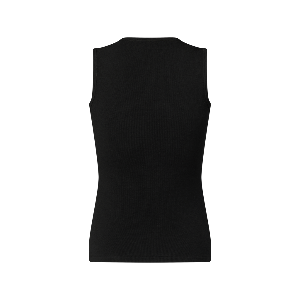 Winniemodo,Winnie modo,Louis Vuitton 1AK0IP,LV top,Louis Vuitton vest top,LV knitwear,Louis Vuitton vest sale,Louis Vuitton t