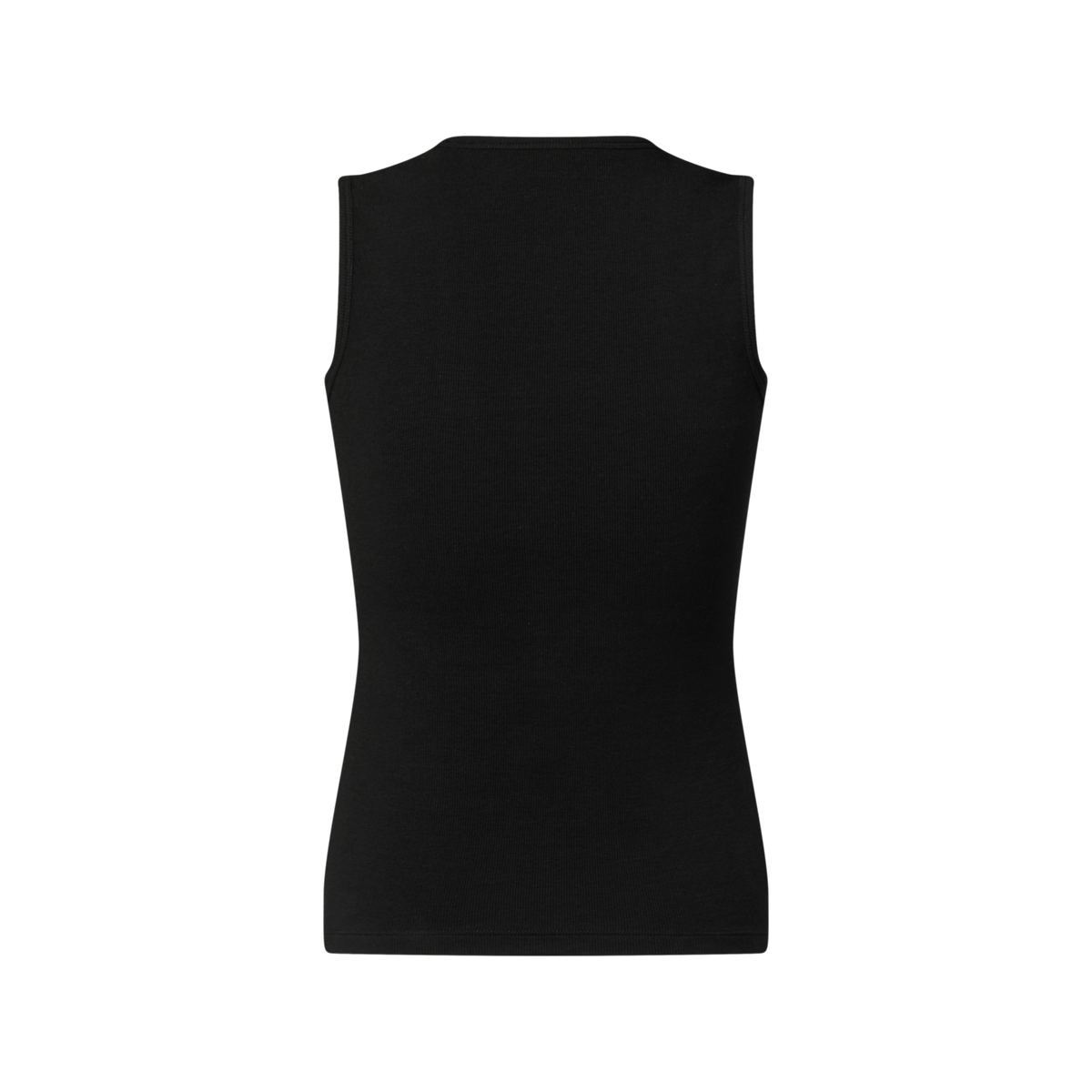 Winniemodo,Winnie modo,Louis Vuitton 1AK0IP,LV top,Louis Vuitton vest top,LV knitwear,Louis Vuitton vest sale,Louis Vuitton t