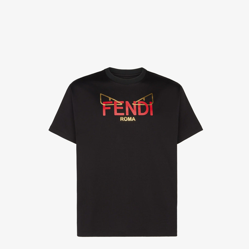 Fendi FY1144AU1R,Fendi T-Shirt,Fendi T-Shirt mens,Fendi T-Shirt authenticity,Fendi T-shirt on sale,Fendi T-shirt outlet,Fendi