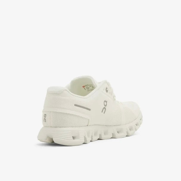 On Cloud 5 sneakers,On cloud sneakers womens,On cloud sneakers mens,On cloud sneakers Black Friday sale,On cloud sneaker on s
