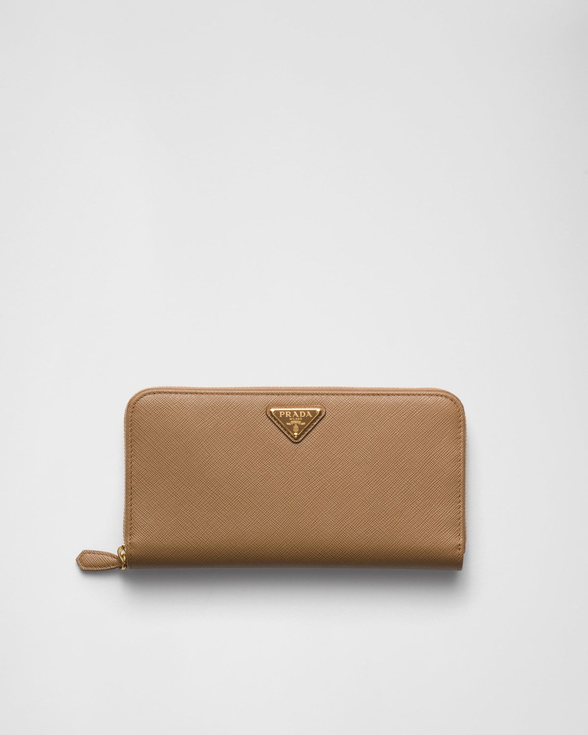 Winniemodo,Winniemodony,Prada 1ML506,Prada large saffiano wallet,Prada Long wallet sale,Prada wallet large brown,Prada wallet