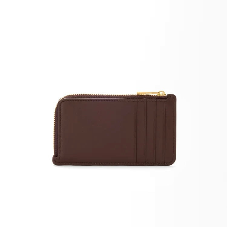 Loewe IDC643Z40XA0 Loewe Coin Landscape cardholder,Loewe landscape cardholder,Loewe coins bag,Loewe cardholder sale,Loewe car