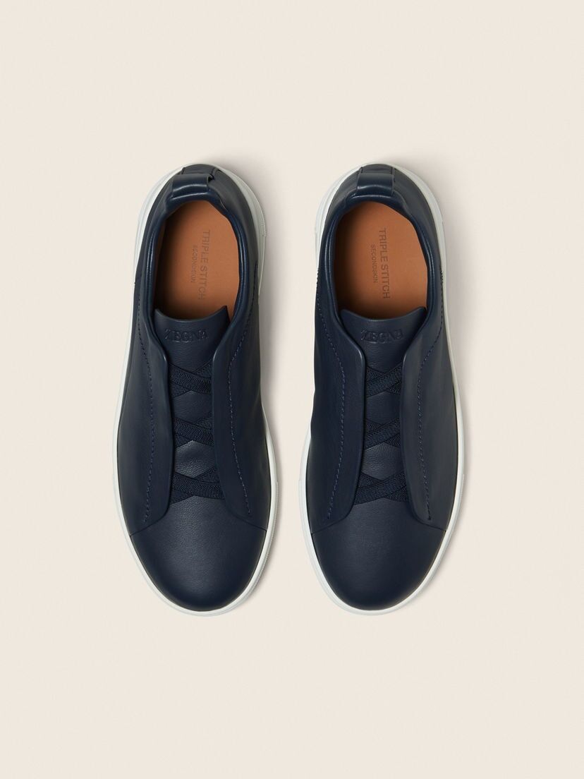 Winniemodo,Winniemodony,Zegna LHOTAS5207Z,Zegna secondskin sneakers sale,Zegna sneaker sale,Zegna sneaker outlet,Zegna sneake