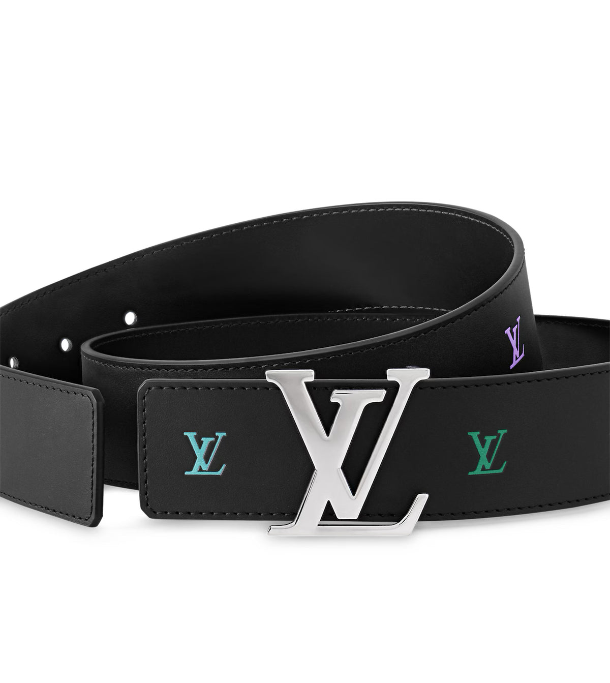 Winniemodo,Winniemodony,Louis Vuitton M8932U,LV belt,Louis Vuitton belt,Lv belt black,LV belt sale,Lv belt outlet,Louis Vuitt