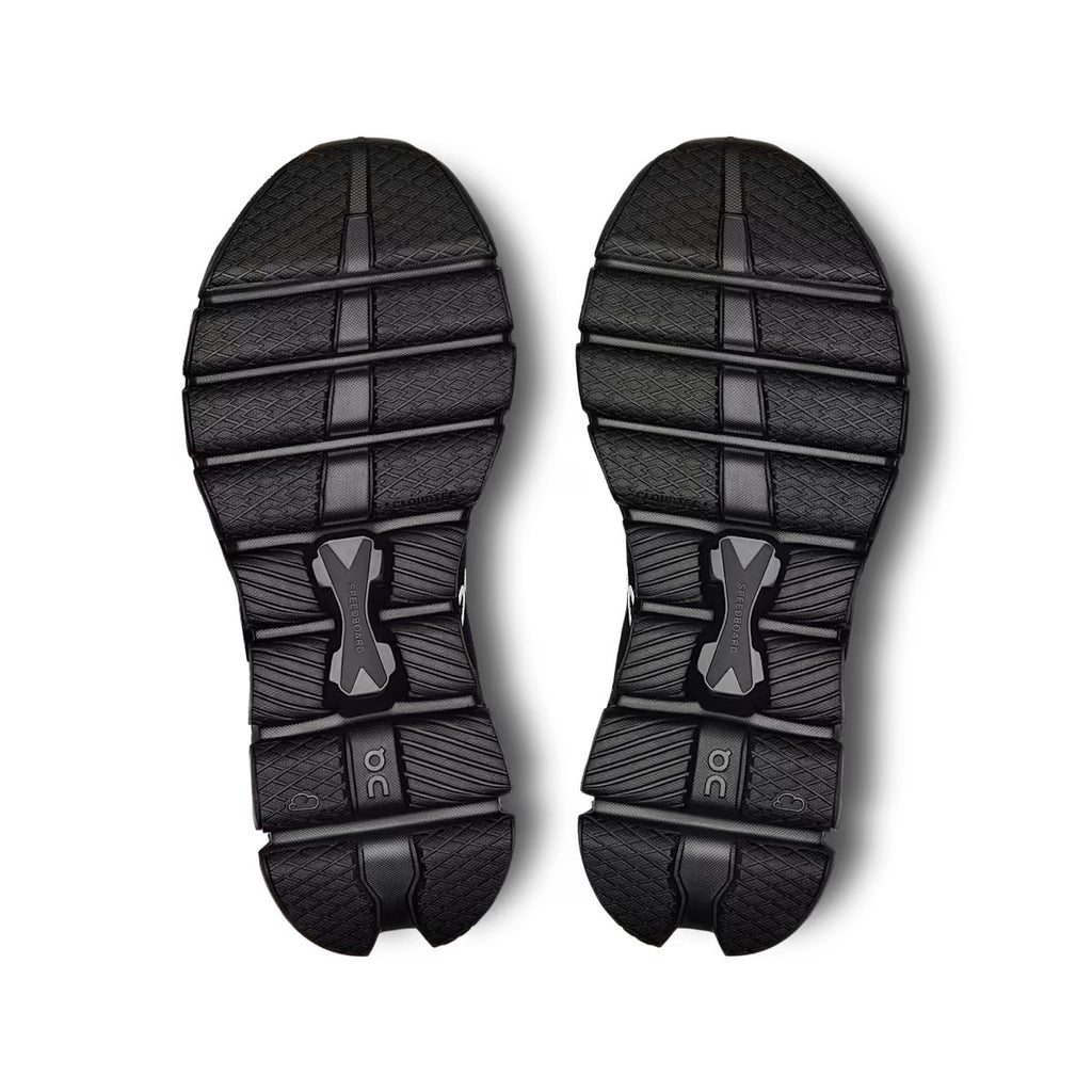 Winniemodo,Winnie modo,On Cloud X 4 Sneaker,On Cloud X 4 running shoes,On cloud x 4 black,On cloud X 4 sale,On cloud x 4 mens