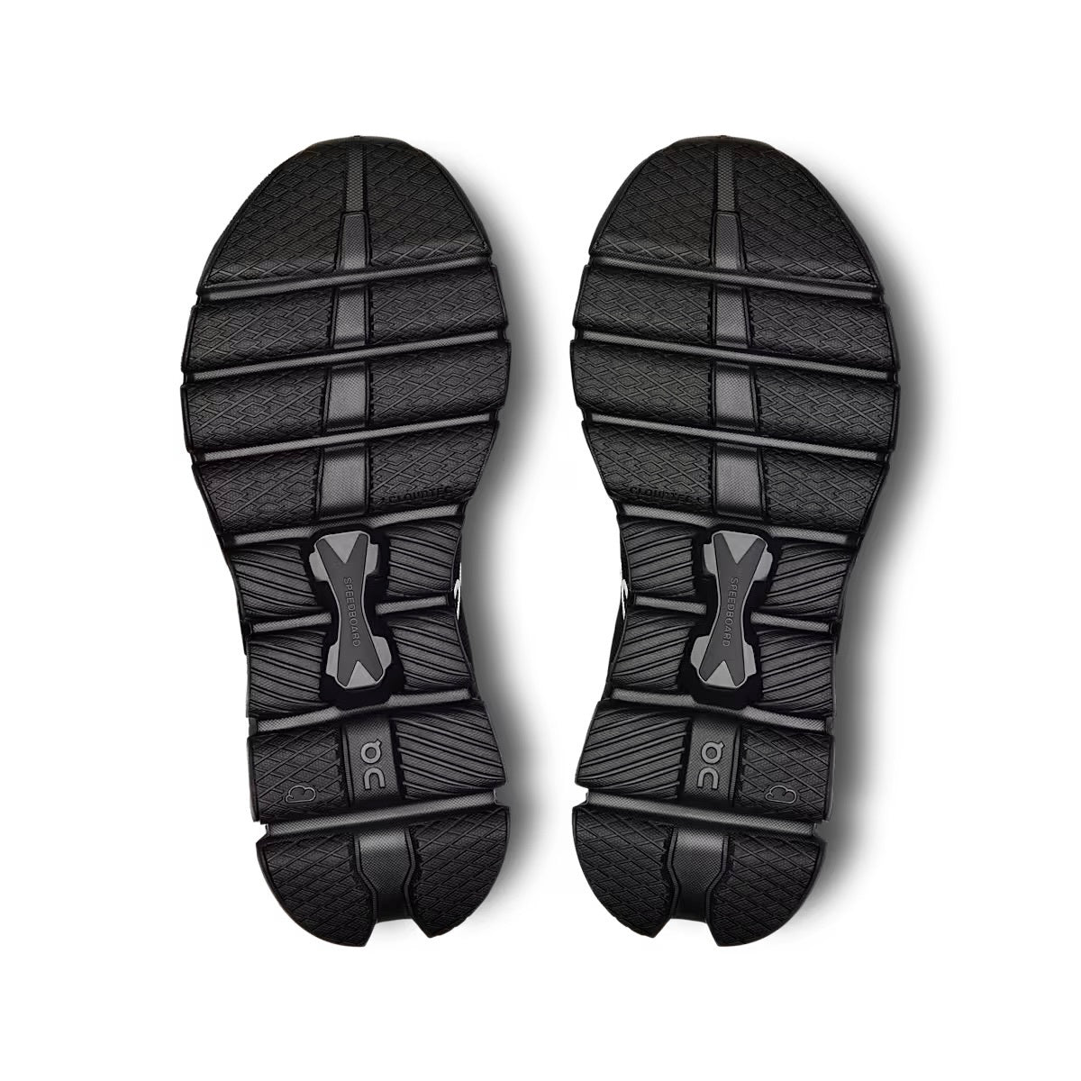 Winniemodo,Winnie modo,On Cloud X 4 Sneaker,On Cloud X 4 running shoes,On cloud x 4 black,On cloud X 4 sale,On cloud x 4 mens