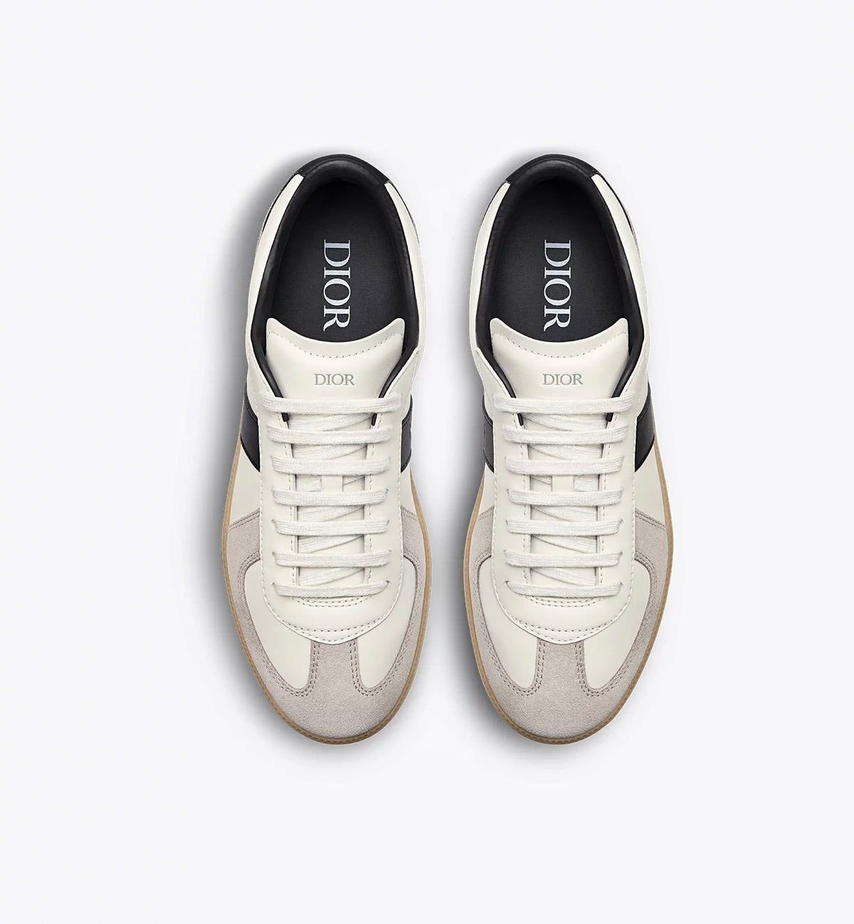 Dior 3SN328ZRH,Dior B01 Sneaker,Dior B01 Matchpoint,Dior B01 Matchpoint Sneaker white,Dior B01 sneaker on sale,Dior sneaker m