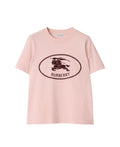 Winniemodo,Winniemodony,Burberry 8110925,Burberry Knight T-shirt sale,Burberry Knight T-shirt women,Burberry Knight T-shirt p