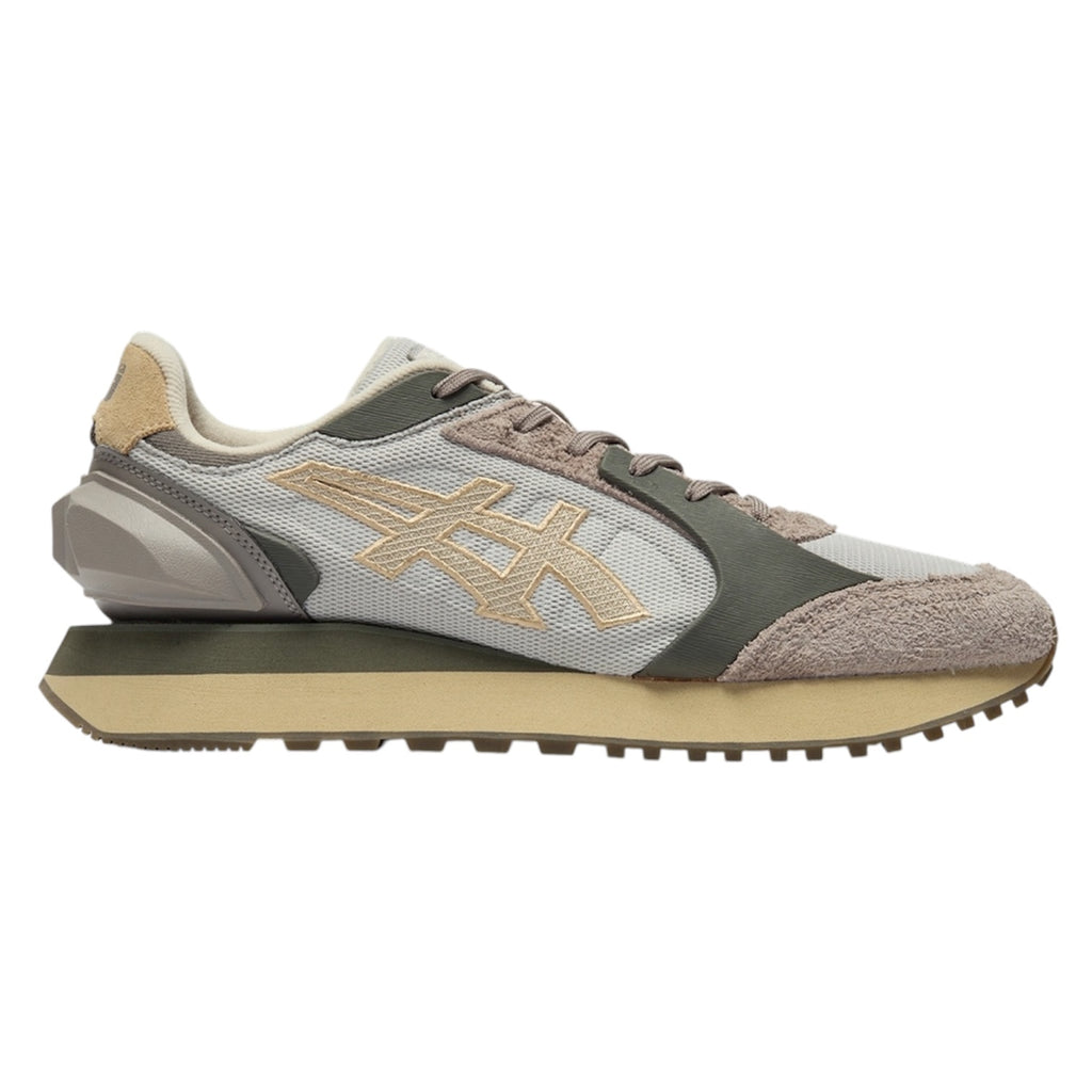 Winniemodo,Winnie modo,Onitsuka tiger 1183B555,Onitsuka Tiger Moage Co grey,Onitsuka Tiger Moage Co,Onitsuka Tiger sneaker,On