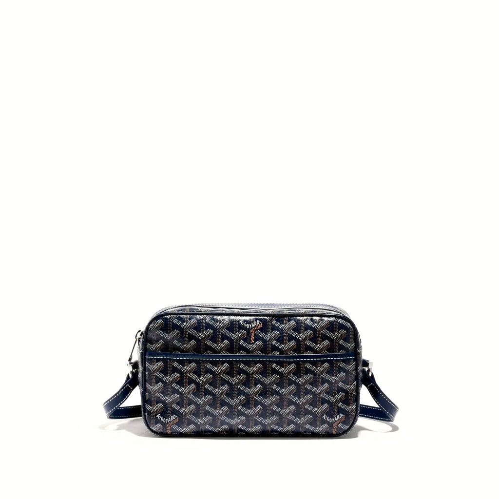 Goyard PM bag,Goyard Bag,Goyard bag mens, Goyard Bag authenticity,Goyard Bag outlet, Goyard bag on sale, Goyard cross bag, Go