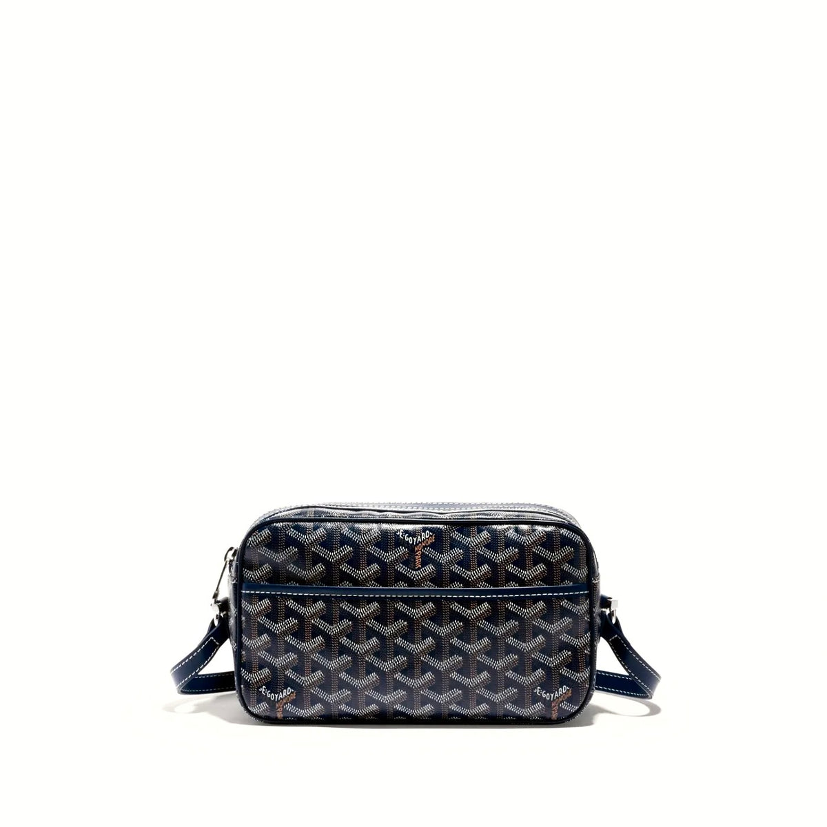 Goyard PM bag,Goyard Bag,Goyard bag mens, Goyard Bag authenticity,Goyard Bag outlet, Goyard bag on sale, Goyard cross bag, Go
